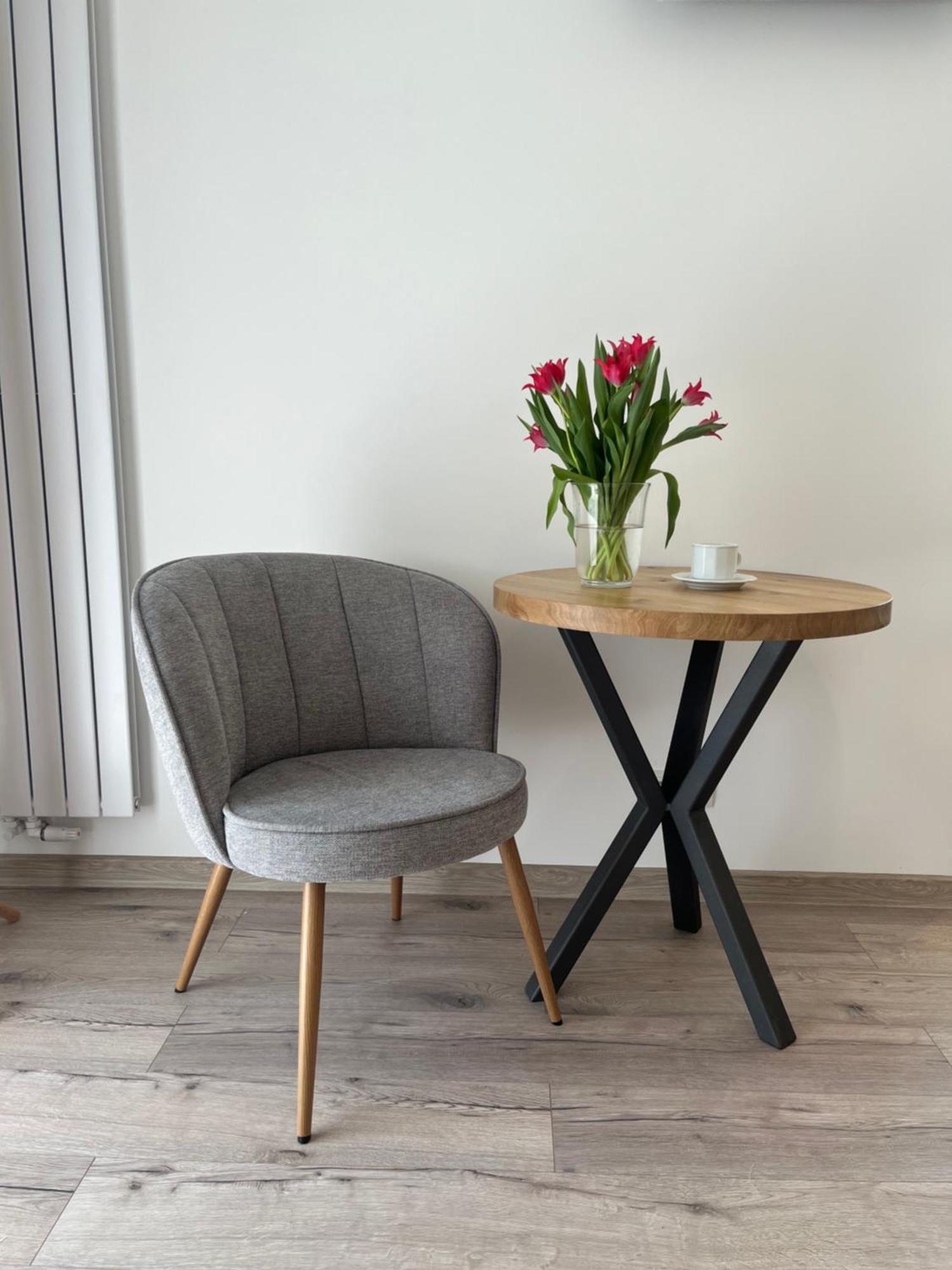 Karkonoskie Widoki Apartamenty Karpacz Esterno foto