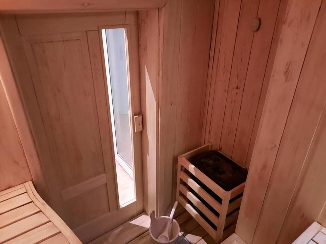 Karkonoskie Widoki Apartamenty Karpacz Esterno foto