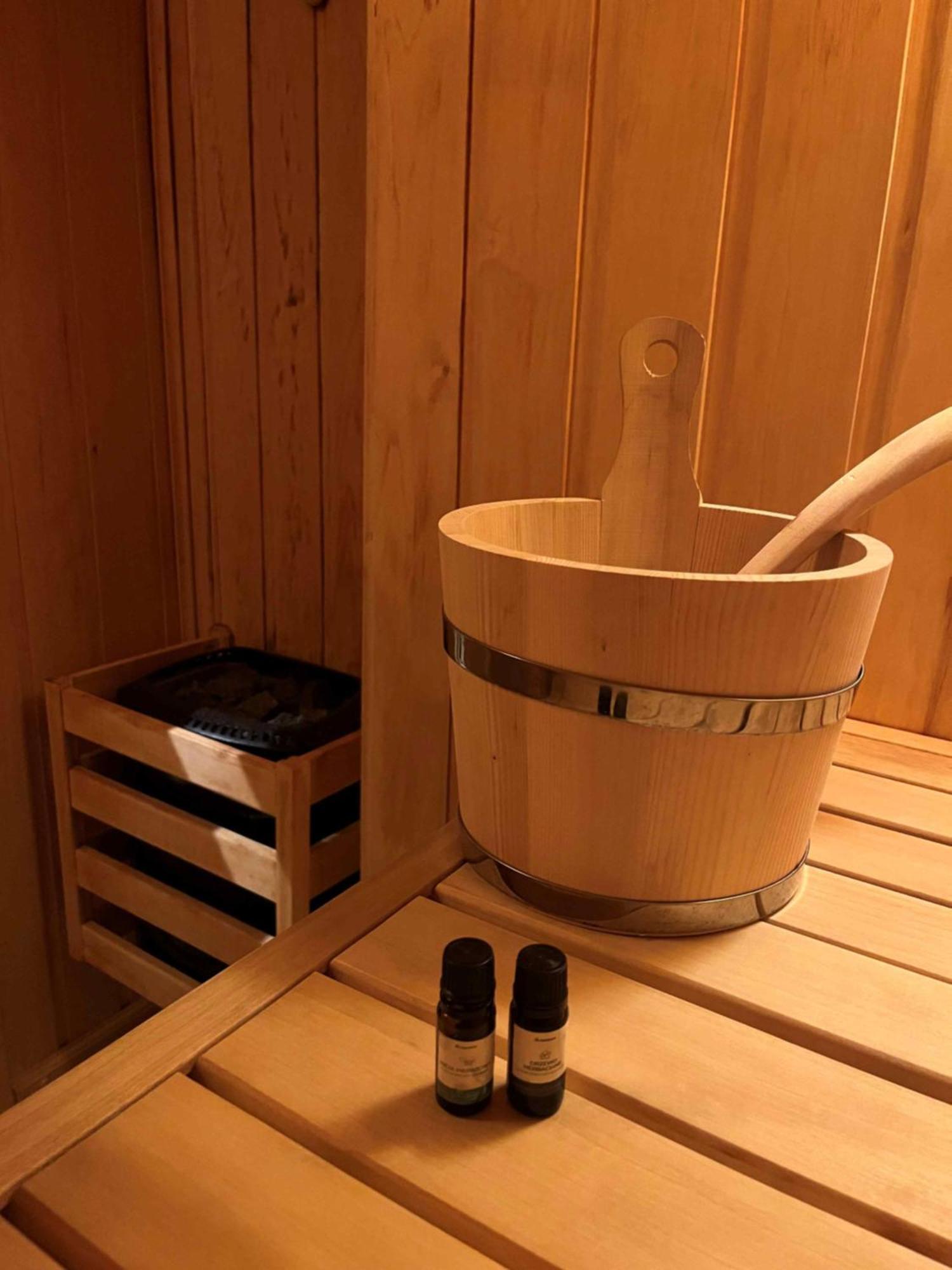 Karkonoskie Widoki Apartamenty Karpacz Esterno foto